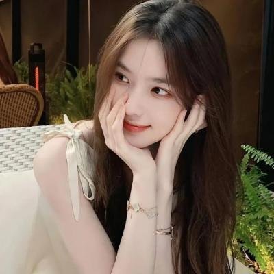 绝命毒师第二季