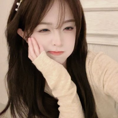 马尼拉之恋