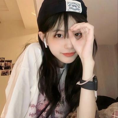黑蝎女侠2：震荡之后
