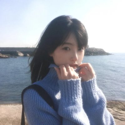 龙之信条