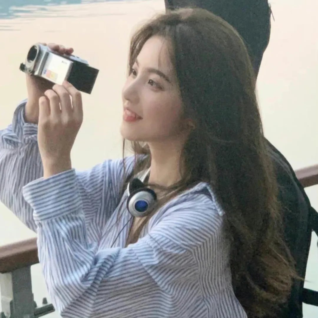 两个兄弟一个新娘