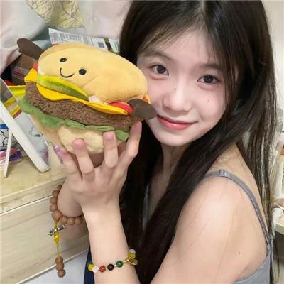 两个昨天和我的未来