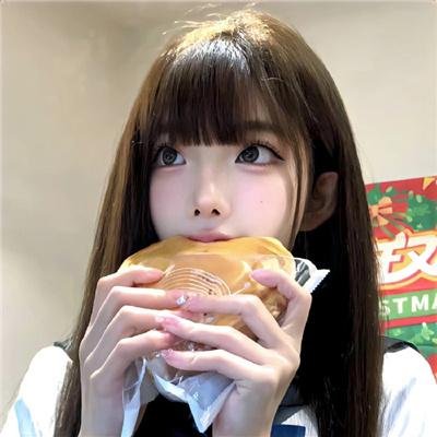 谍海艳姝