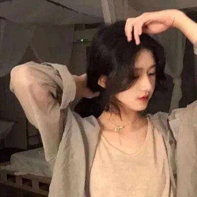 被掩盖的时间