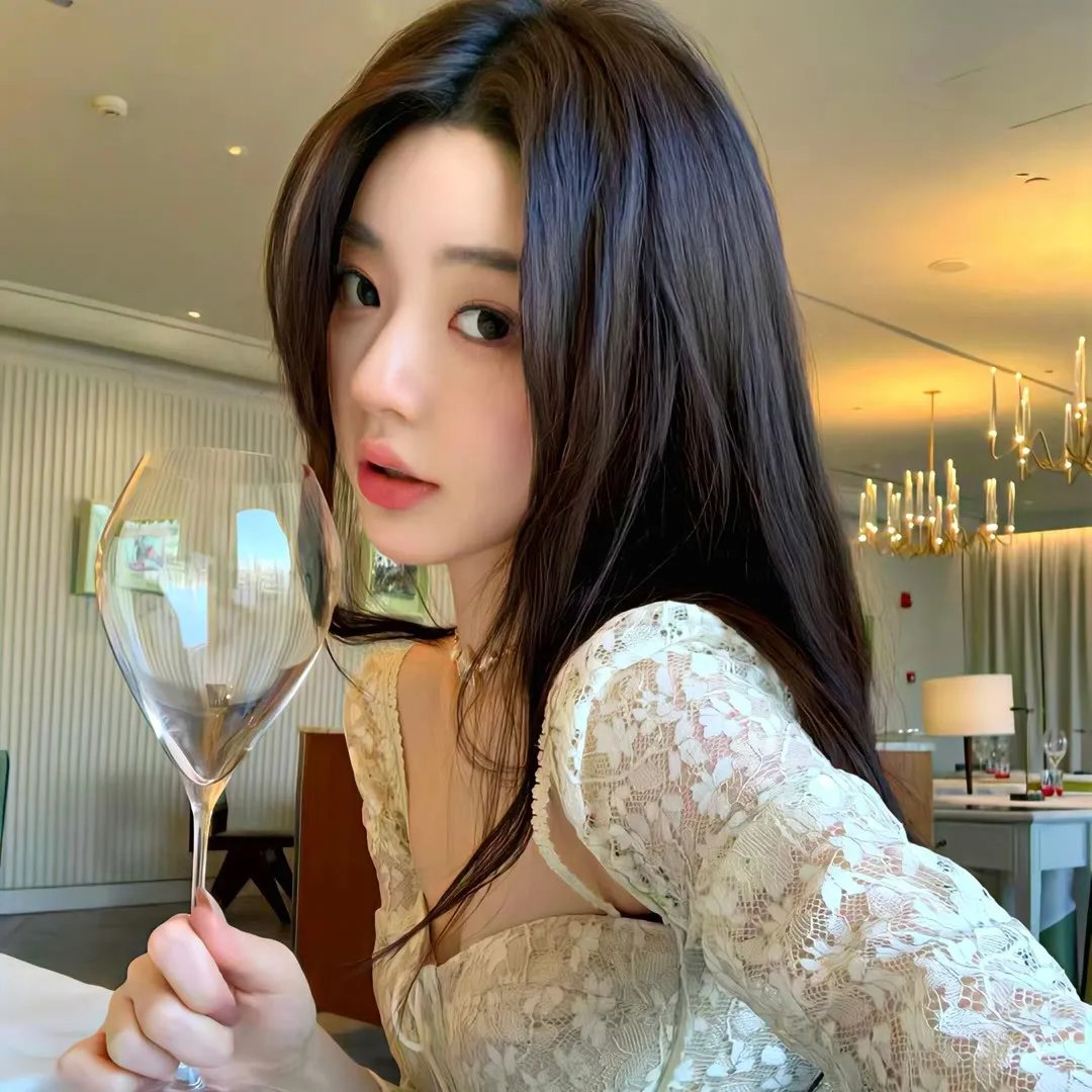 暖暖的幸福