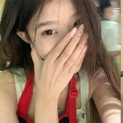 俏空姐环游世界