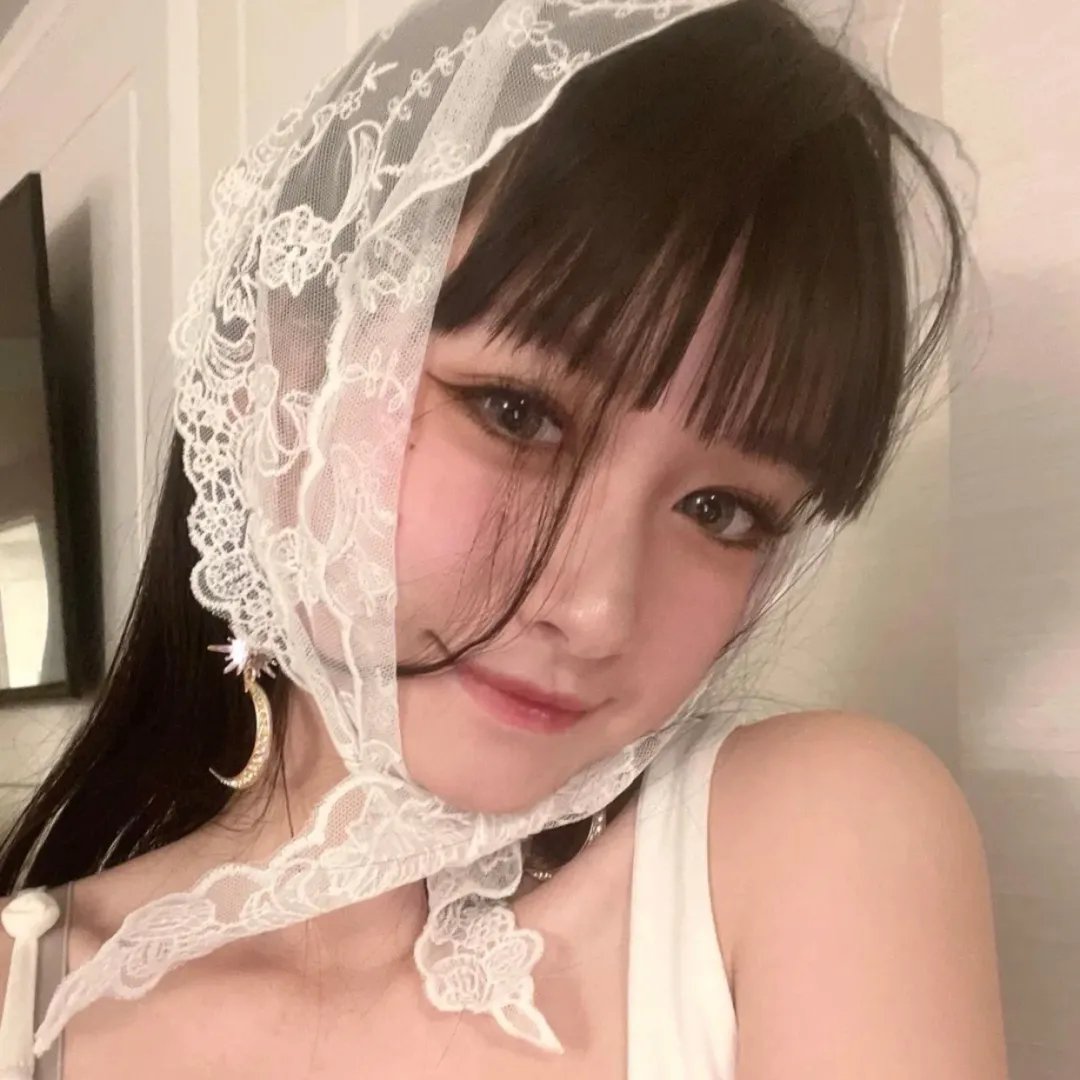 白暮的编年史