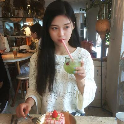 伊娃这样的女人