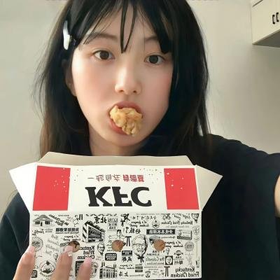 一招半式闯江湖