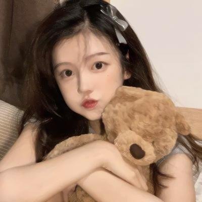 长笛与箭