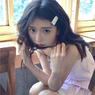 赤月湖吸血鬼