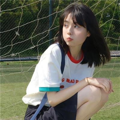 狂野标靶