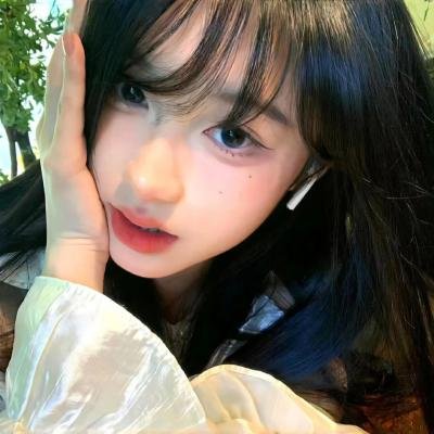 天涯海角小萌妻