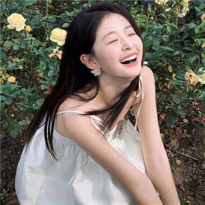 医者仁心