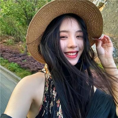 保姆的黑皮书