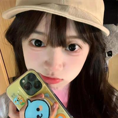 狮子王3
