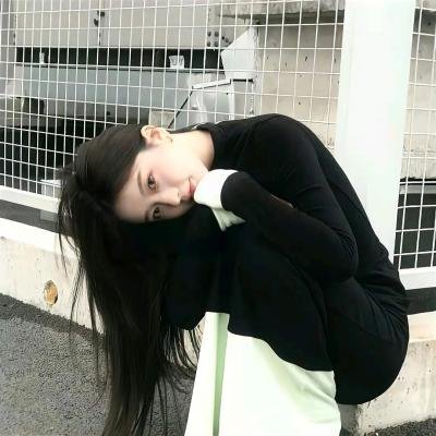 谭雅的家
