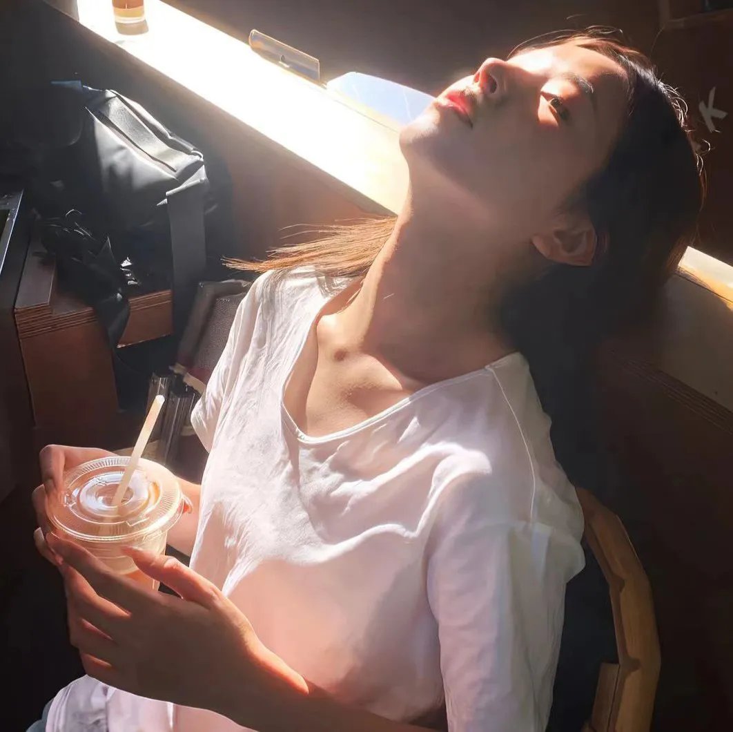 我老死苏怡