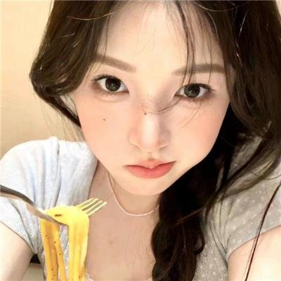 加州杀手