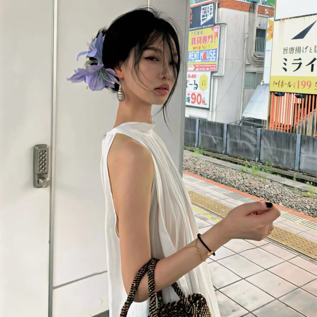 大选投票
